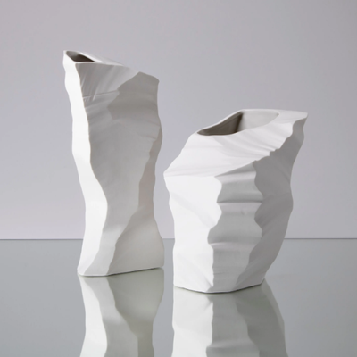 ARTIKA-ICE-Fos-Ceramiche-477145-releecb3110.jpg